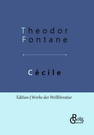 Cecile