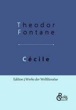 Cecile