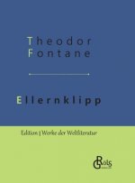 Ellernklipp