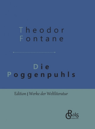 Poggenpuhls