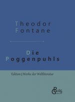 Poggenpuhls