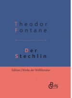 Stechlin