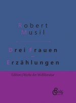 Drei Frauen