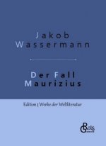 Fall Maurizius