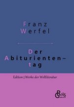 Abituriententag