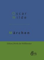 Marchen und Erzahlungen