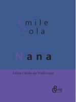 Nana