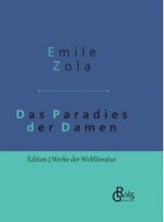 Paradies der Damen