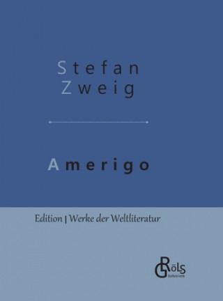 Amerigo