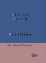 Brasilien