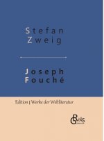 Joseph Fouche