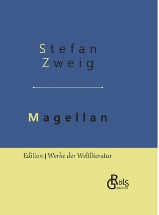 Magellan