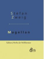 Magellan
