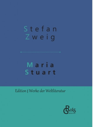 Maria Stuart