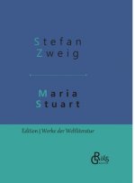 Maria Stuart