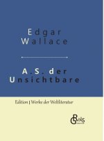 A.S. der Unsichtbare