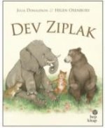 Dev Ziplak