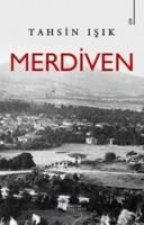 Merdiven