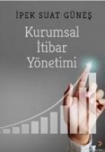 Kurumsal Itibar Yönetimi