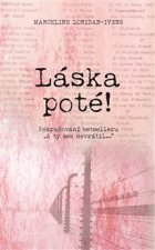 Láska poté