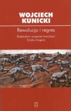 Rewolucja i regres