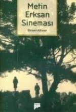 Metin Erksan Sinemasi