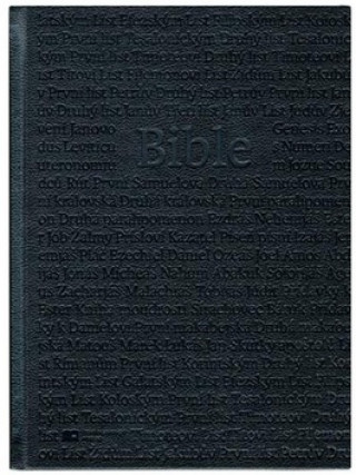 Bible