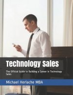 Technology Sales