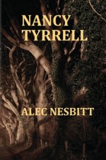 Nancy Tyrrell