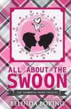All About The Swoon