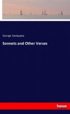 Sonnets and Other Verses