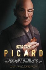 Star Trek - Picard