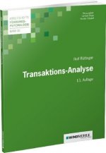 Transaktions-Analyse
