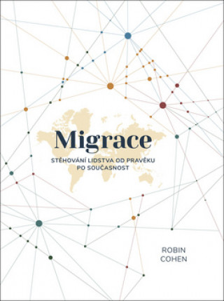 Migrace