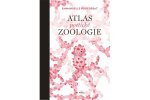 Atlas poetické zoologie
