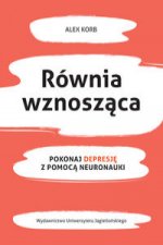 Równia wznosząca