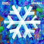 Snow Patrol-Reworked