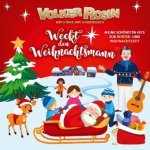 Weckt Den Weihnachtsmann-Meine Schönsten Hits