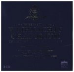Bach: Weihnachtsoratorium BWV 248 (2019 Remastering)