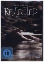 Rejected - Die Verstoßenen, 1 DVD