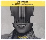 De Capo, 1 Audio-CD