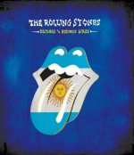 Bridges To Buenos Aires (2CD+Blu-Ray)