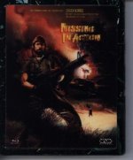 Missing in Action 1, 1 Blu-ray (FuturePak)