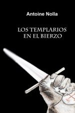 Los Templarios En El Bierzo