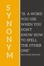 A Synonym