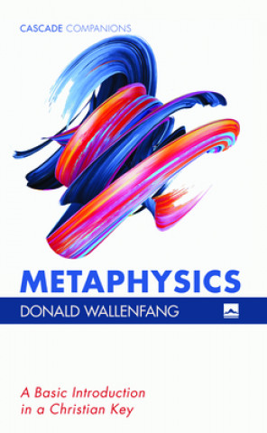 Metaphysics