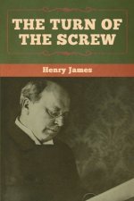 Turn of the Screw