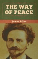 Way of Peace