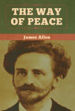 Way of Peace