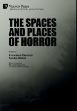 Spaces and Places of Horror